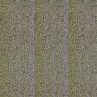 Ковровая плитка Desso Fuse Create / Planks 7073 Planks фото 1 | FLOORDEALER